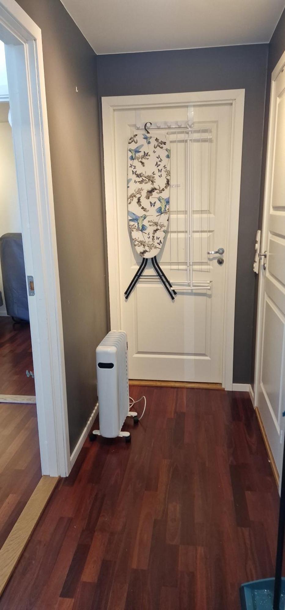 Gardemoen Oslo Gjerdrum Residents Ngoại thất bức ảnh